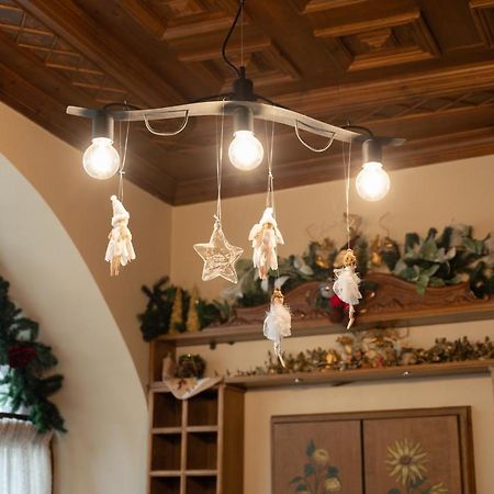 Kaza Guesthouse Димицана Екстериор снимка