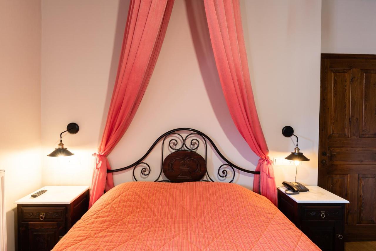 Kaza Guesthouse Димицана Екстериор снимка